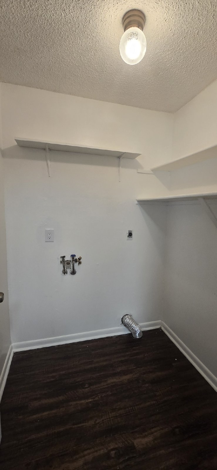 4050 SE 22nd Ave Unit A property image
