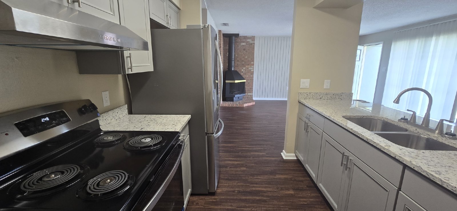 4050 SE 22nd Ave Unit A property image