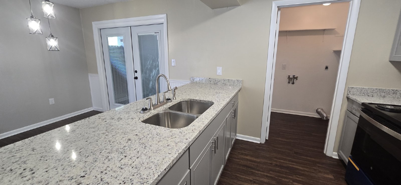 4050 SE 22nd Ave Unit A property image