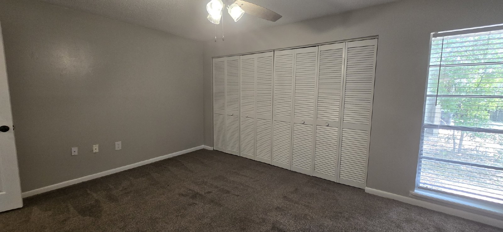 4050 SE 22nd Ave Unit A property image