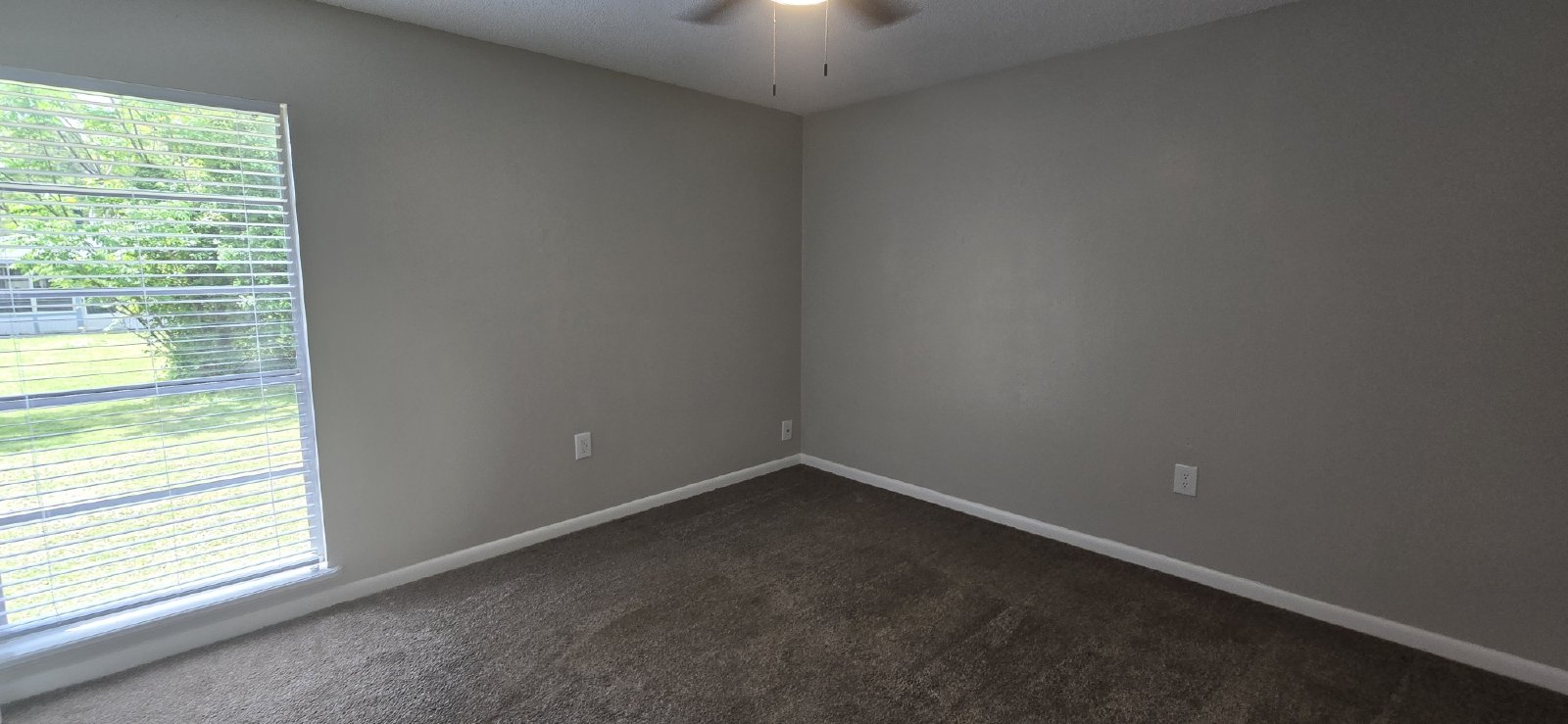 4050 SE 22nd Ave Unit A property image