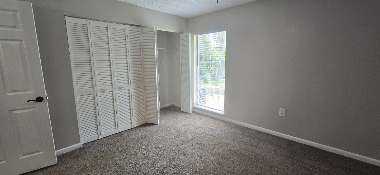 4050 SE 22nd Ave Unit A property image