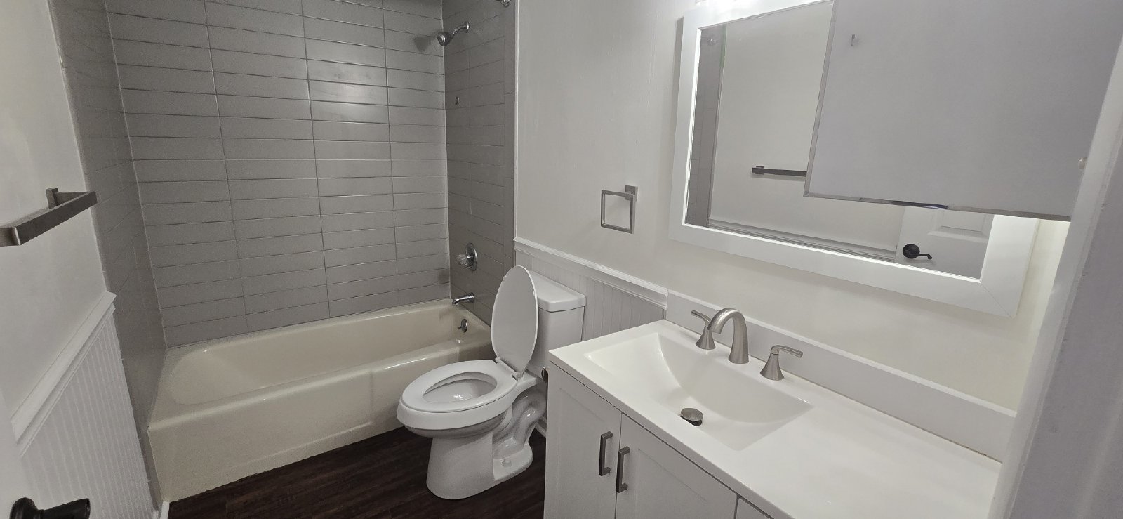 4050 SE 22nd Ave Unit A property image
