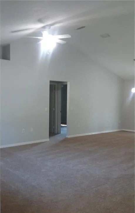 CORNER LOT property image