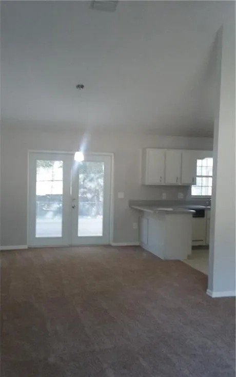 CORNER LOT property image