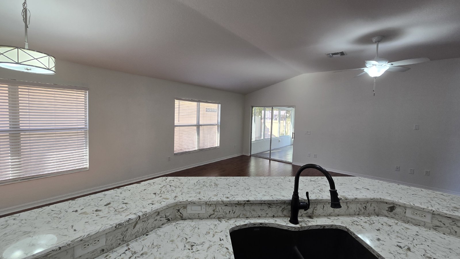 2614 Dartford Terr property image