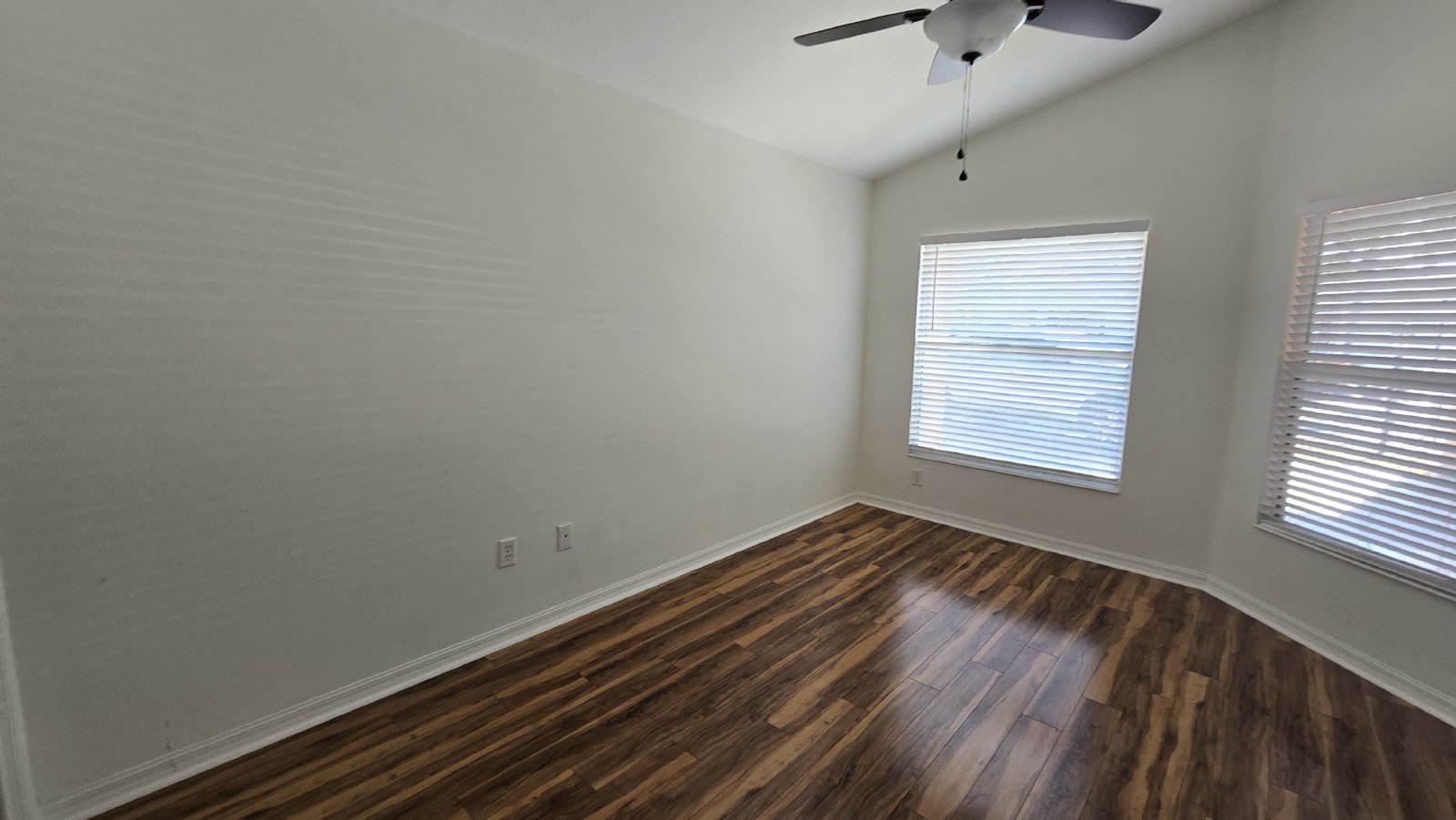 2614 Dartford Terr property image