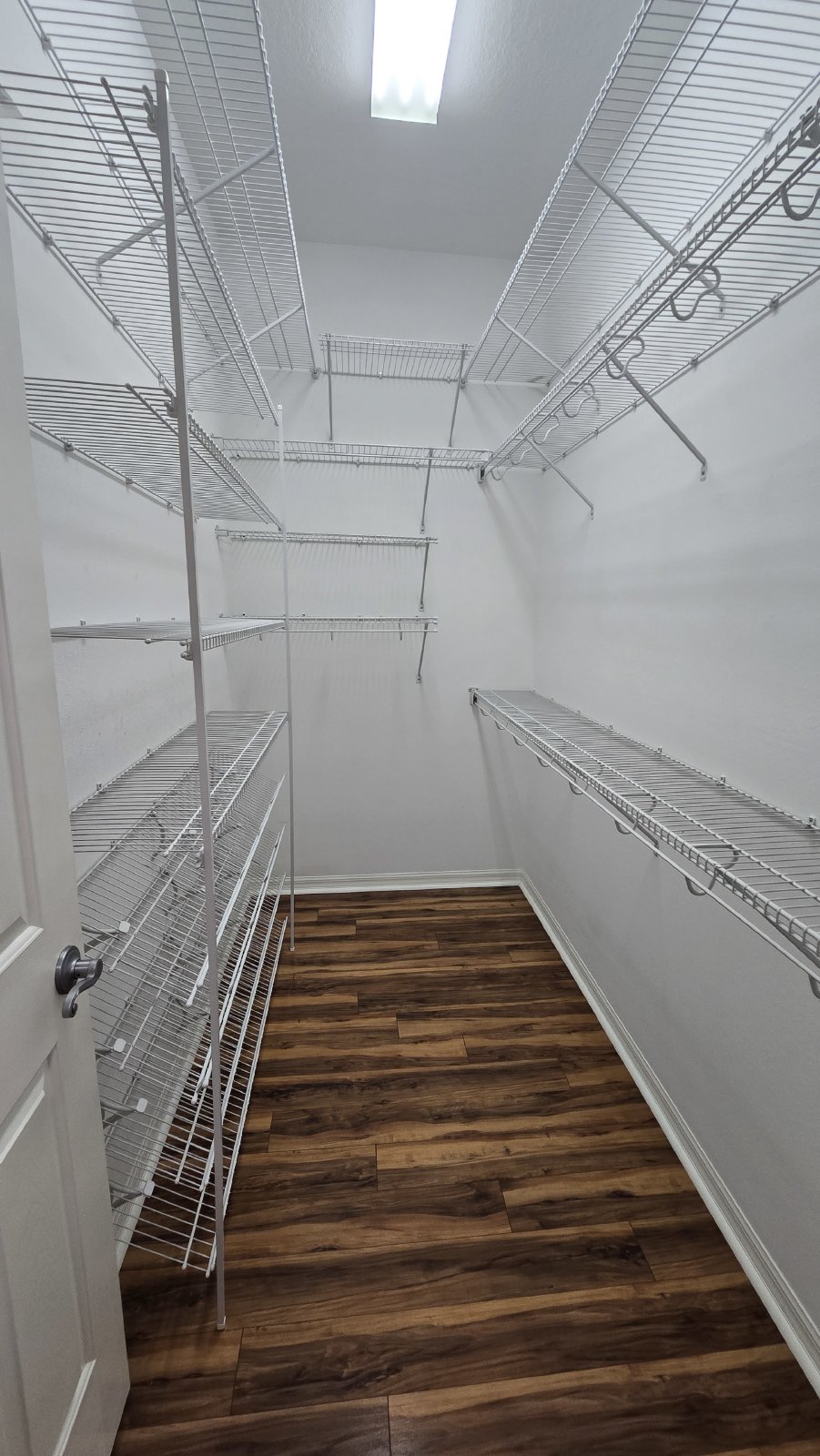 2614 Dartford Terr property image