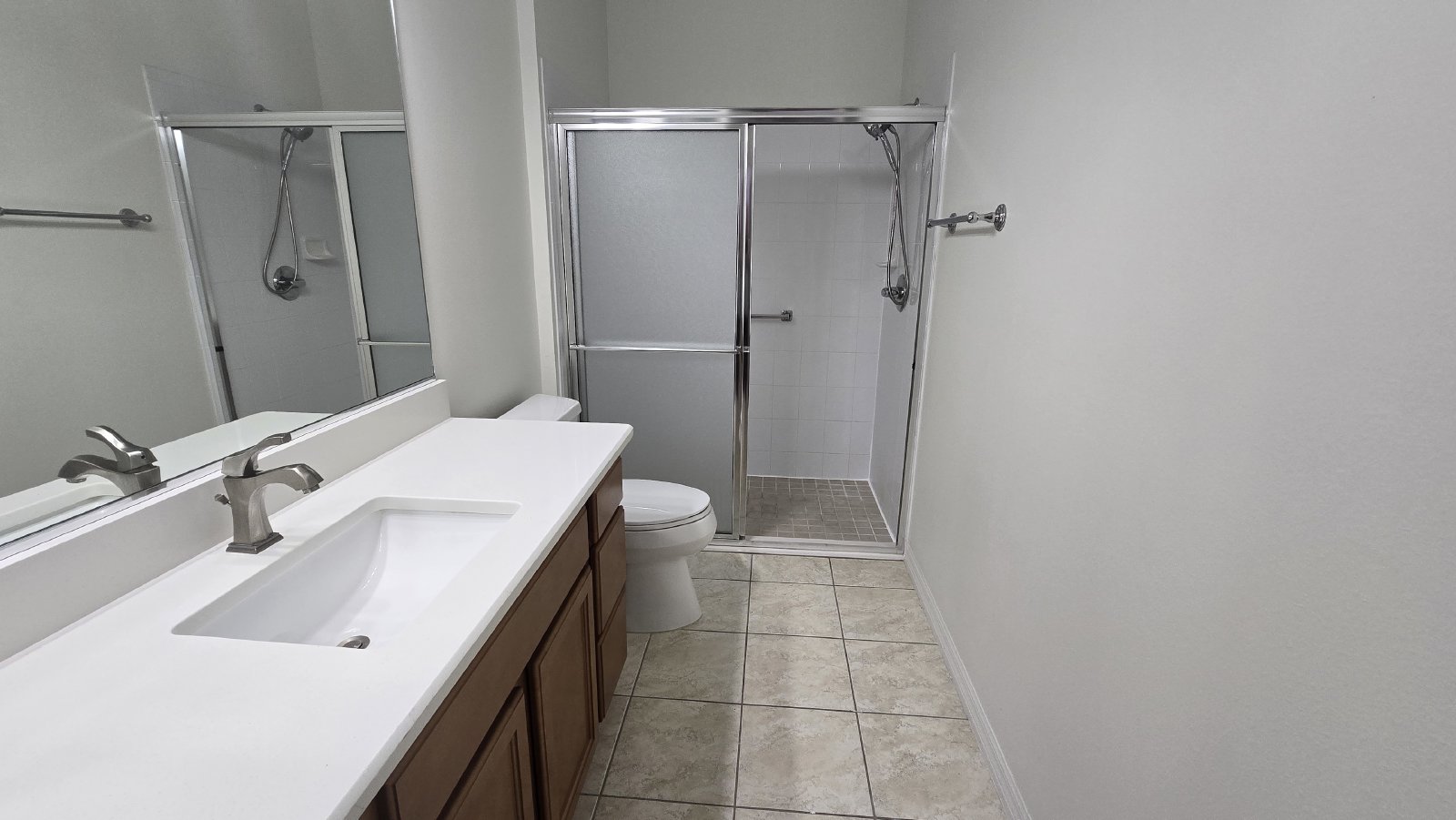 2614 Dartford Terr property image