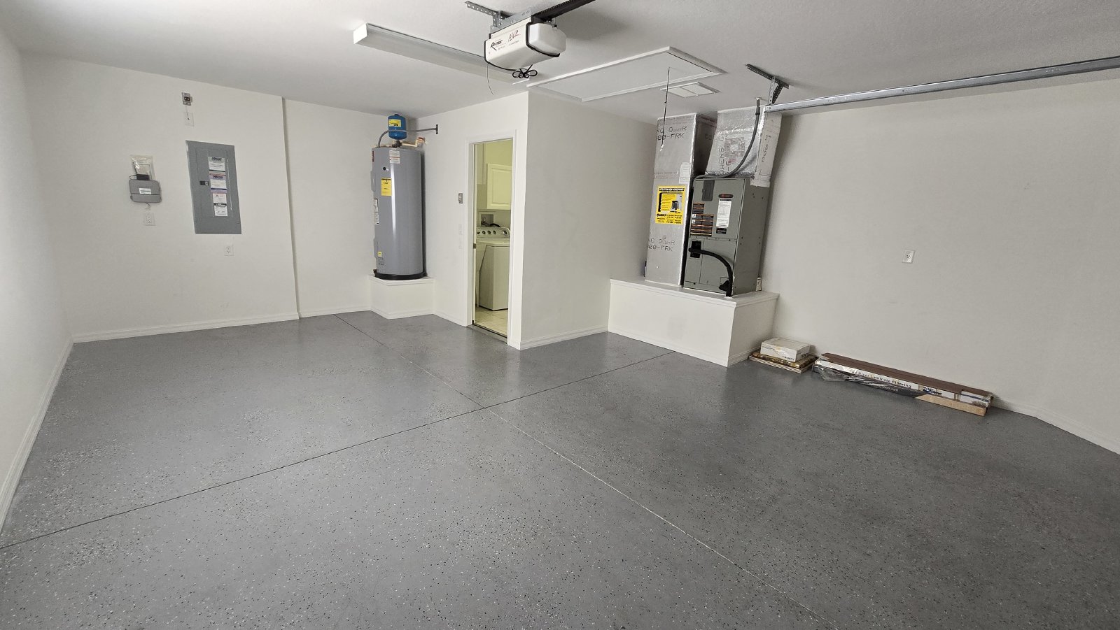 2614 Dartford Terr property image