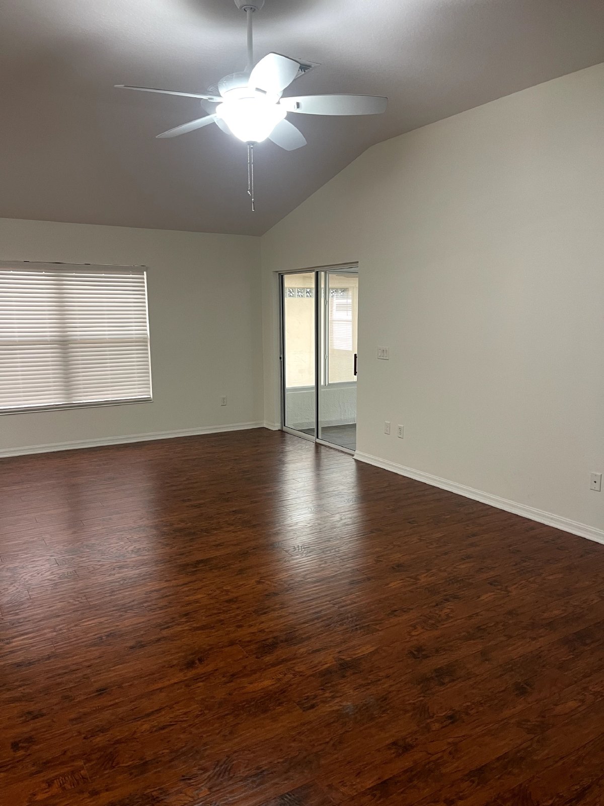 2614 Dartford Terr property image