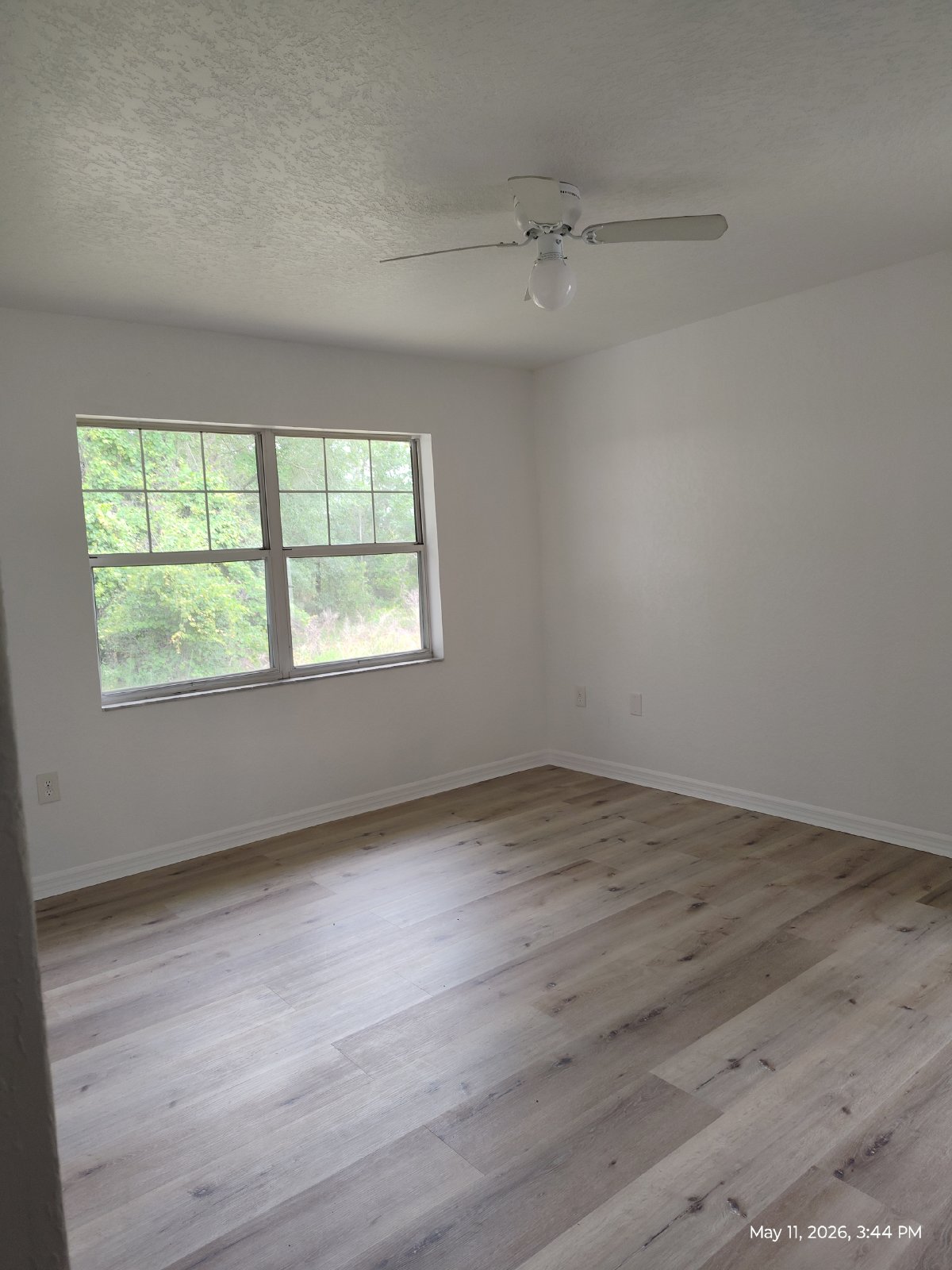 CORNER LOT property image