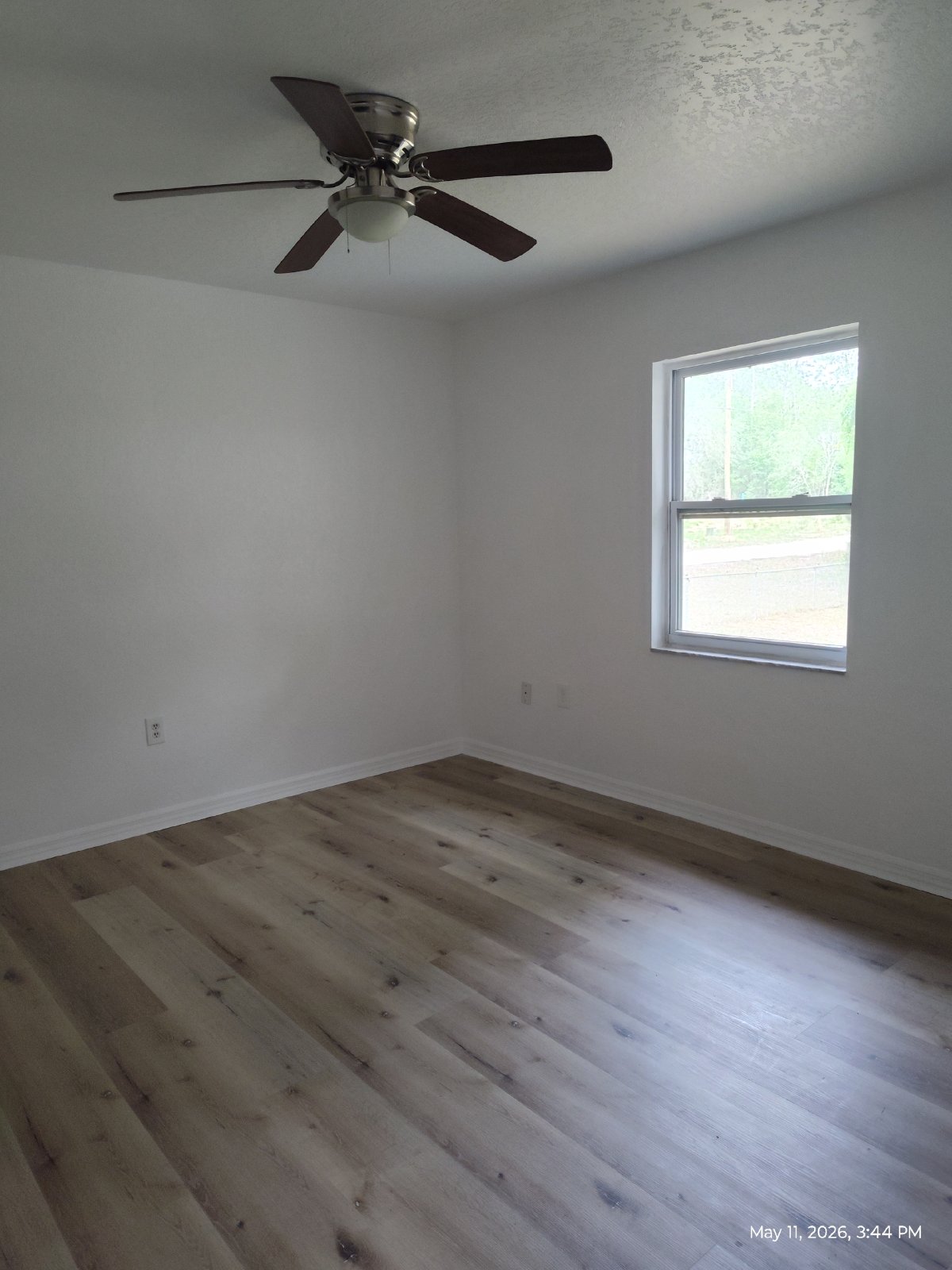 CORNER LOT property image