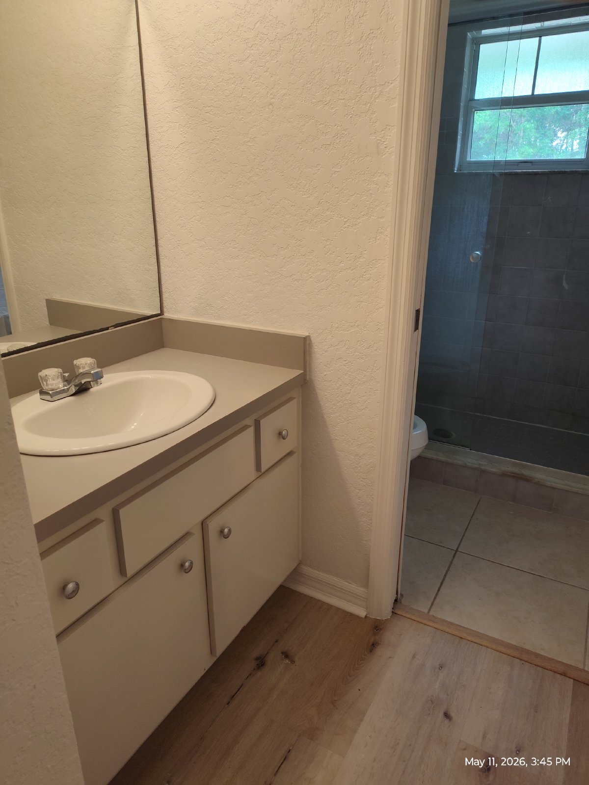 CORNER LOT property image