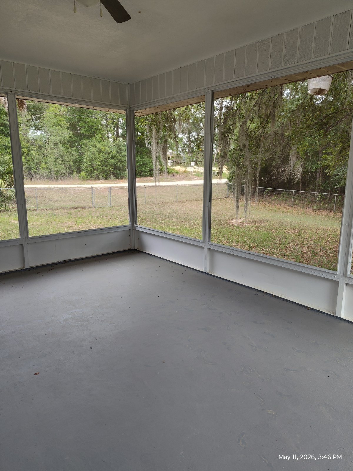 CORNER LOT property image