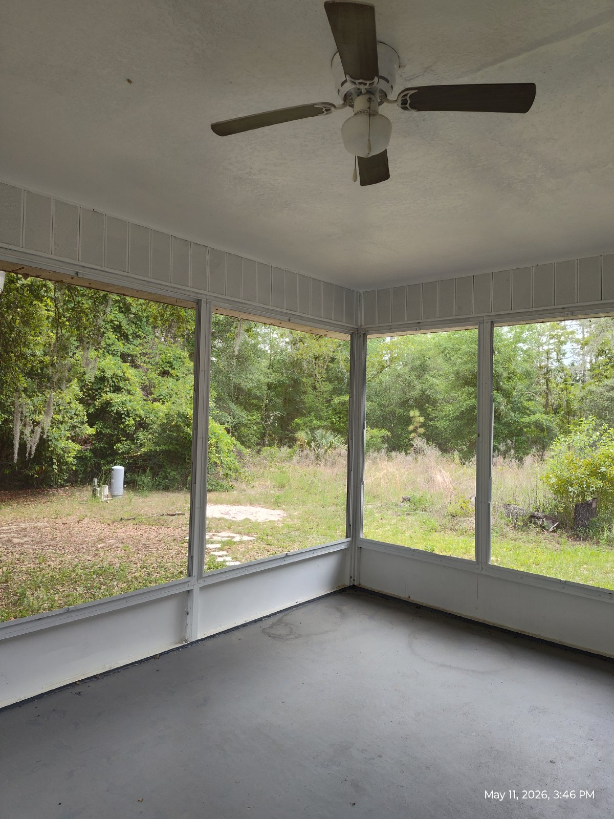 CORNER LOT property image