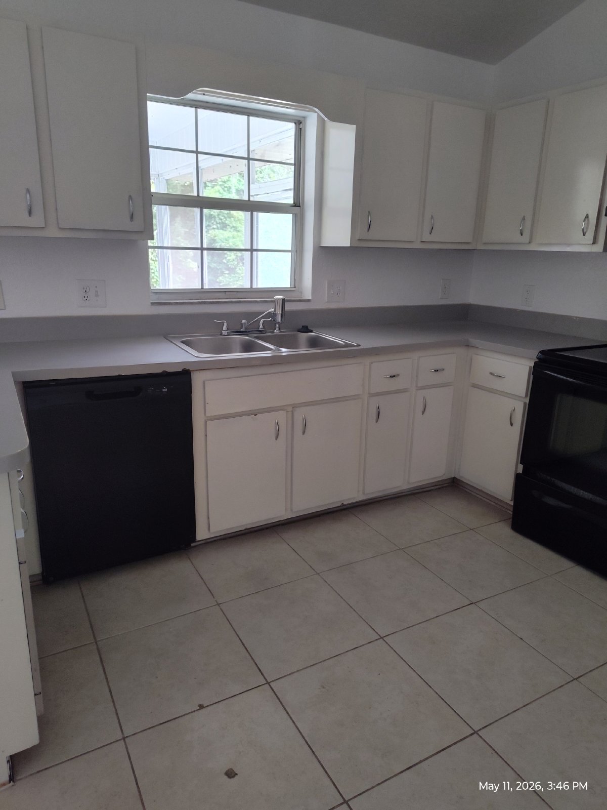 CORNER LOT property image