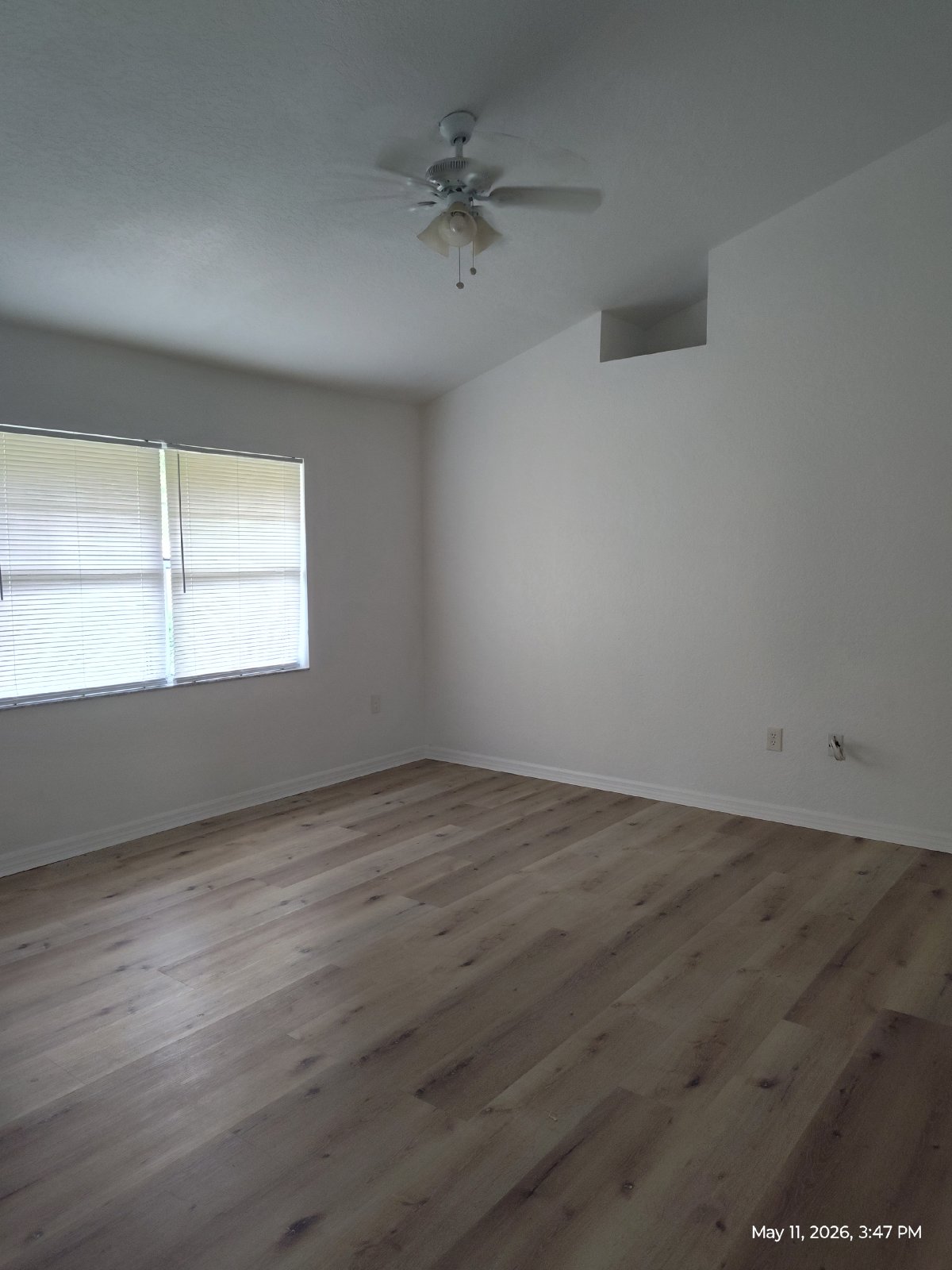 CORNER LOT property image
