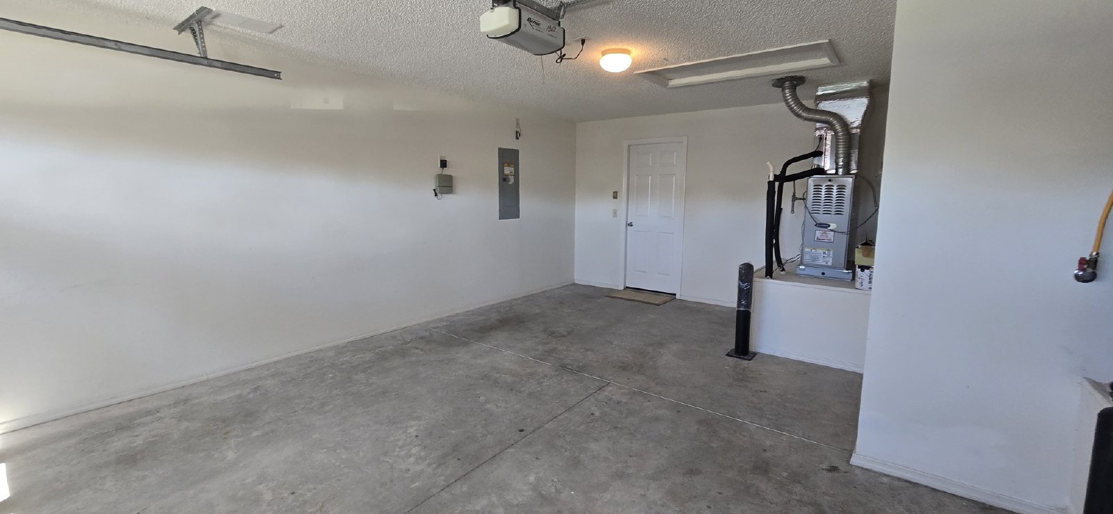 1009 Ridgeville Rd property image