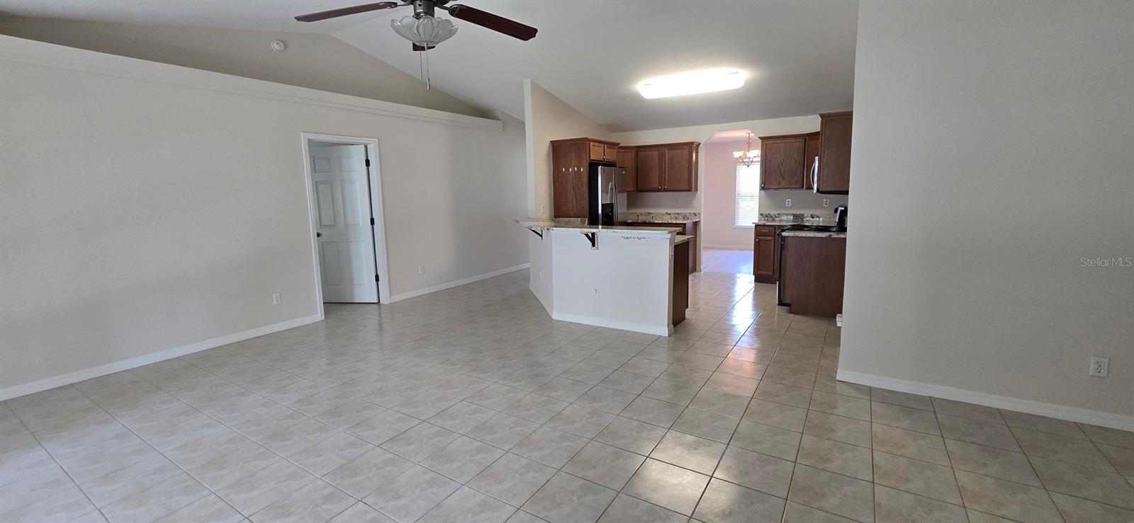113 Teak Road property image