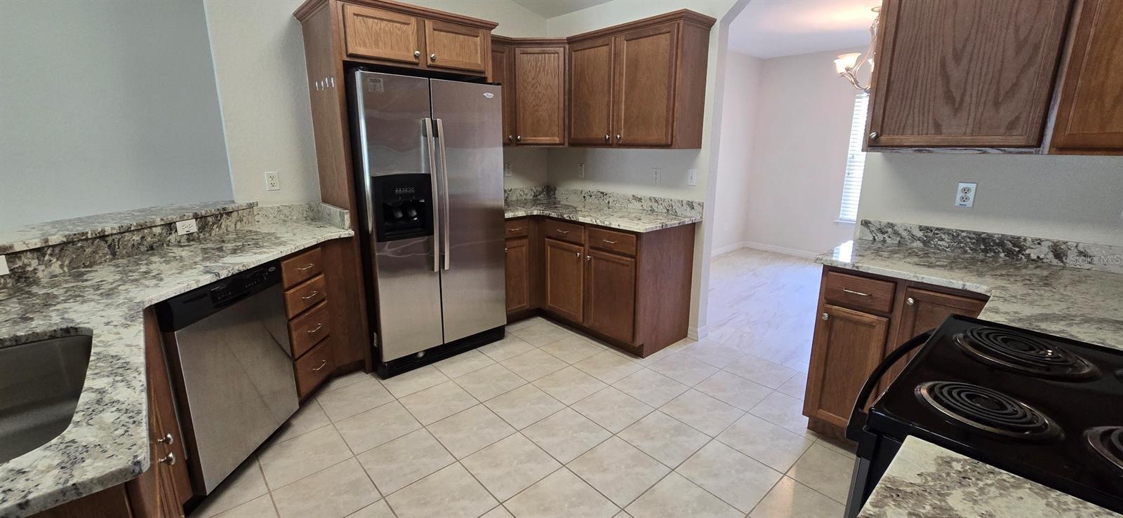 113 Teak Road property image