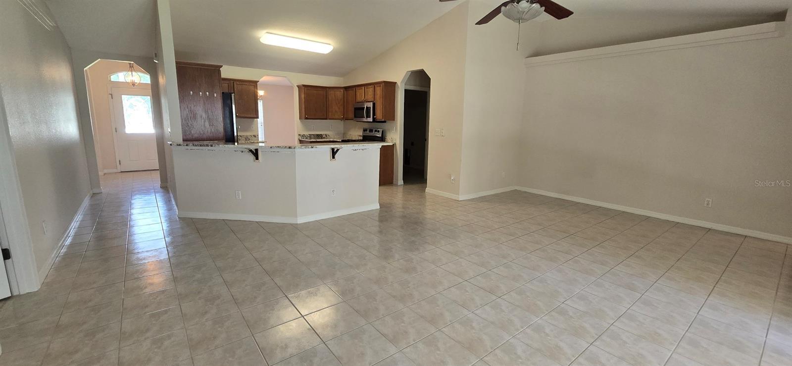 113 Teak Road property image