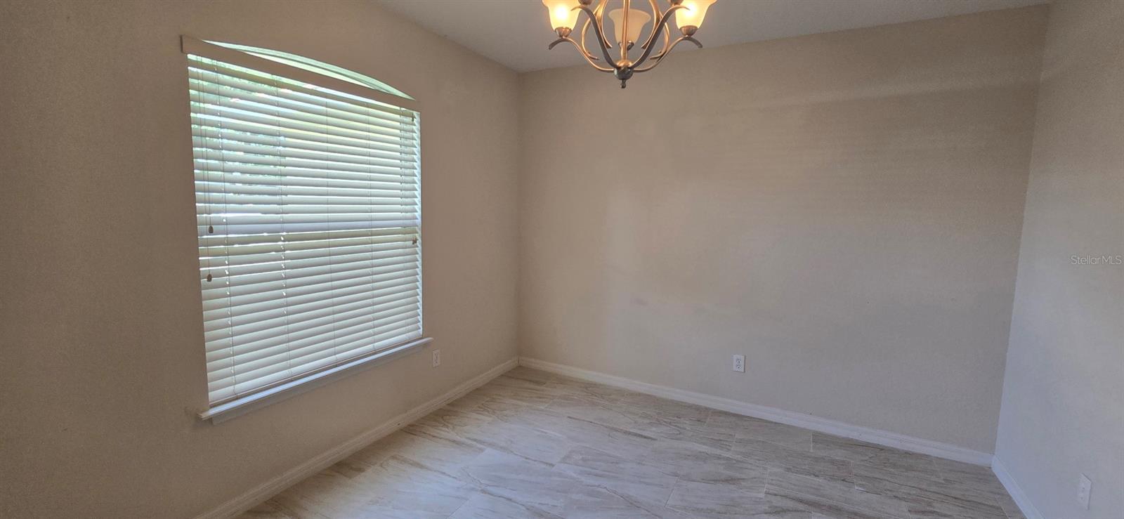 113 Teak Road property image