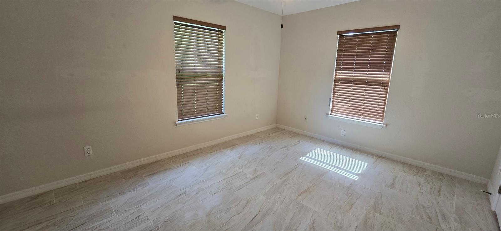 113 Teak Road property image