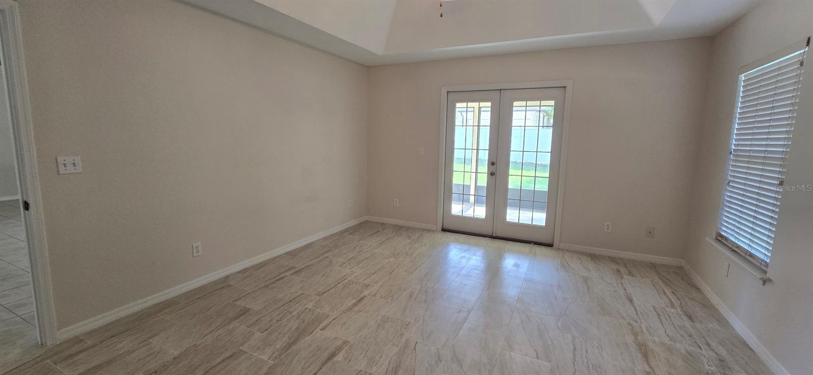 113 Teak Road property image