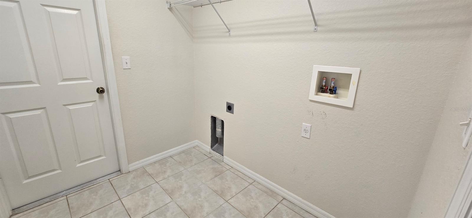 113 Teak Road property image
