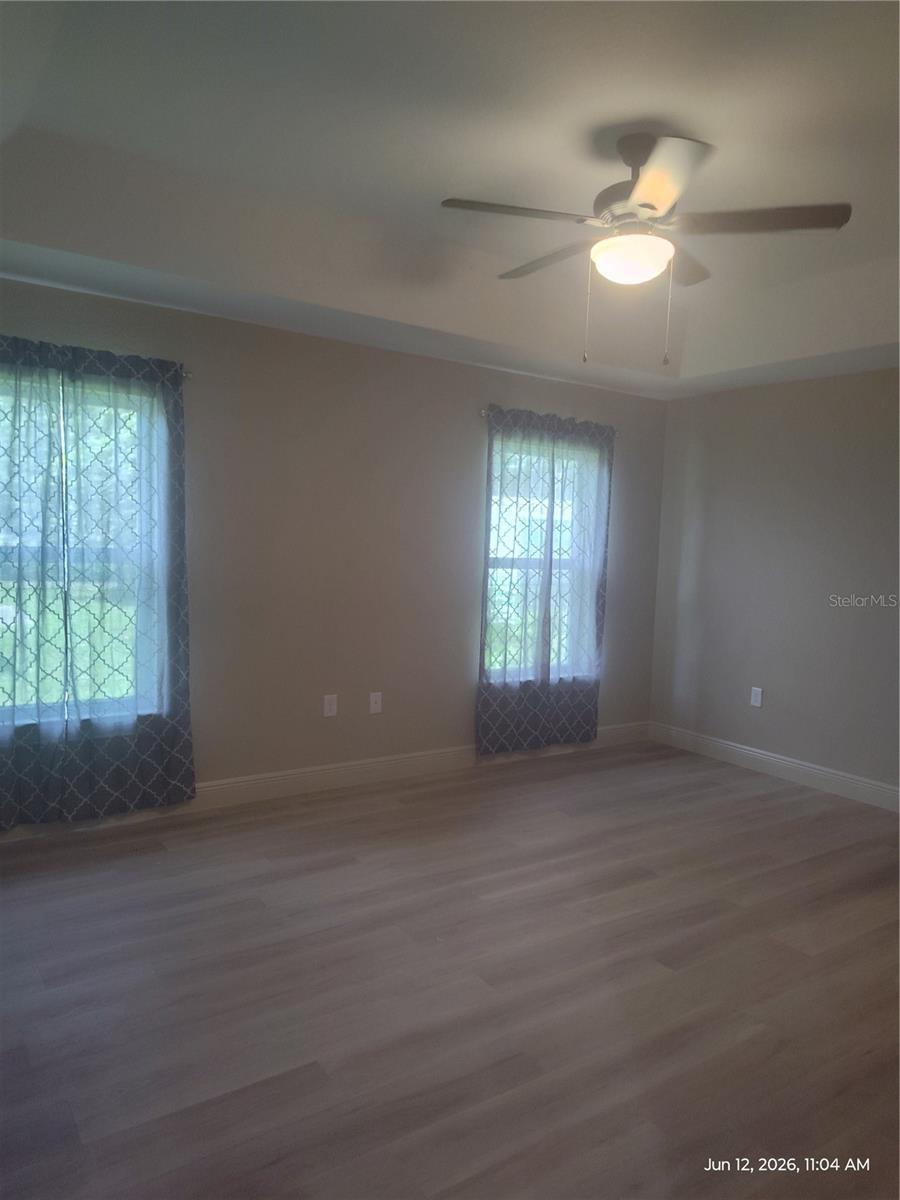 13744 SE 40th Terrace property image