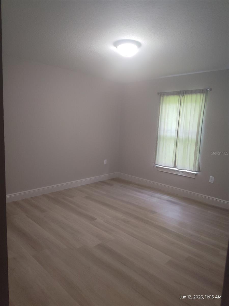 13744 SE 40th Terrace property image