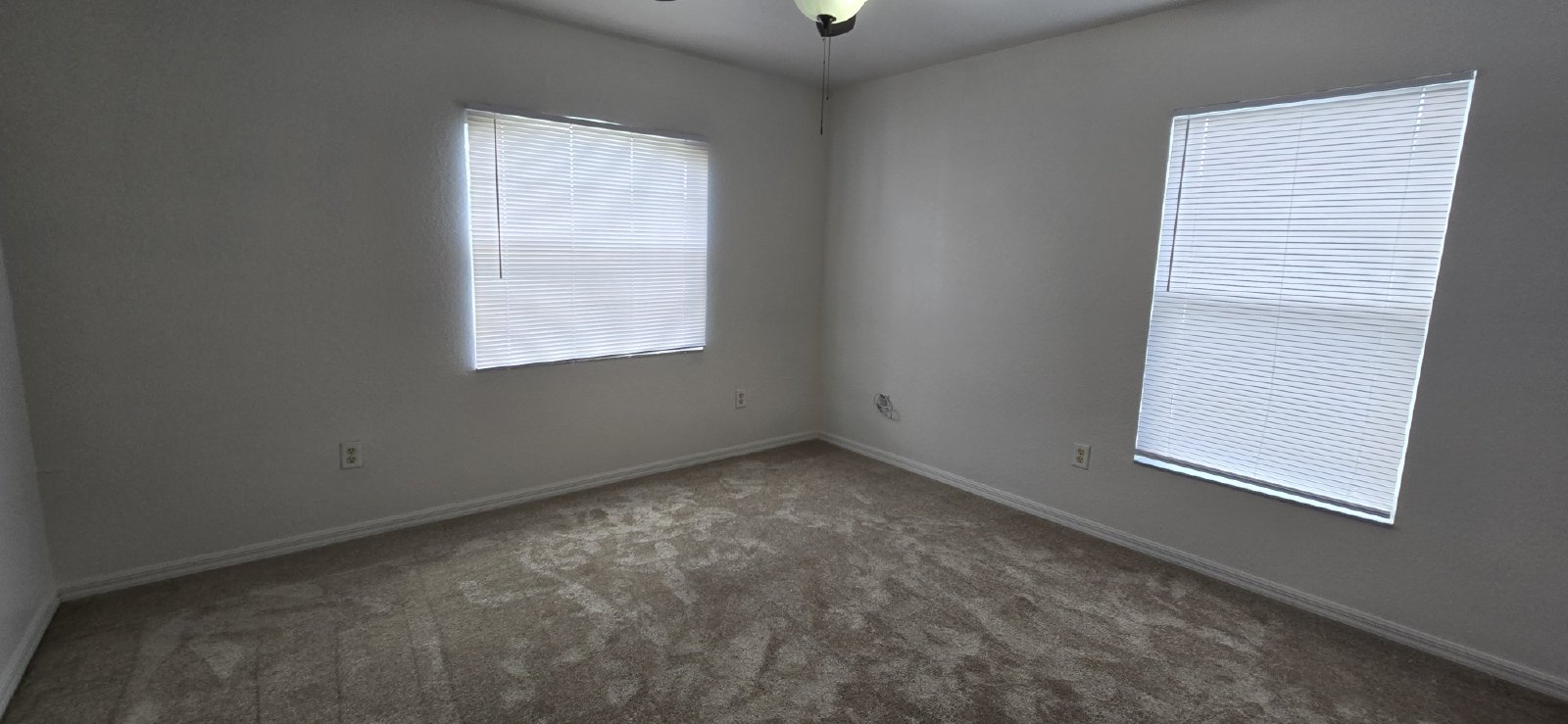 6875 SE 52nd Street property image