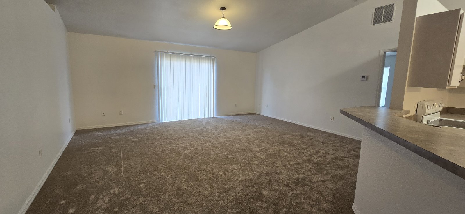 6875 SE 52nd Street property image