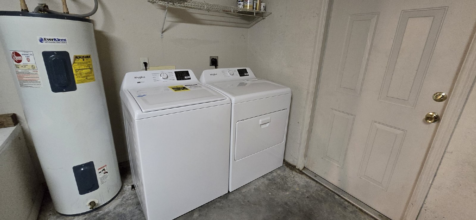 6875 SE 52nd Street property image