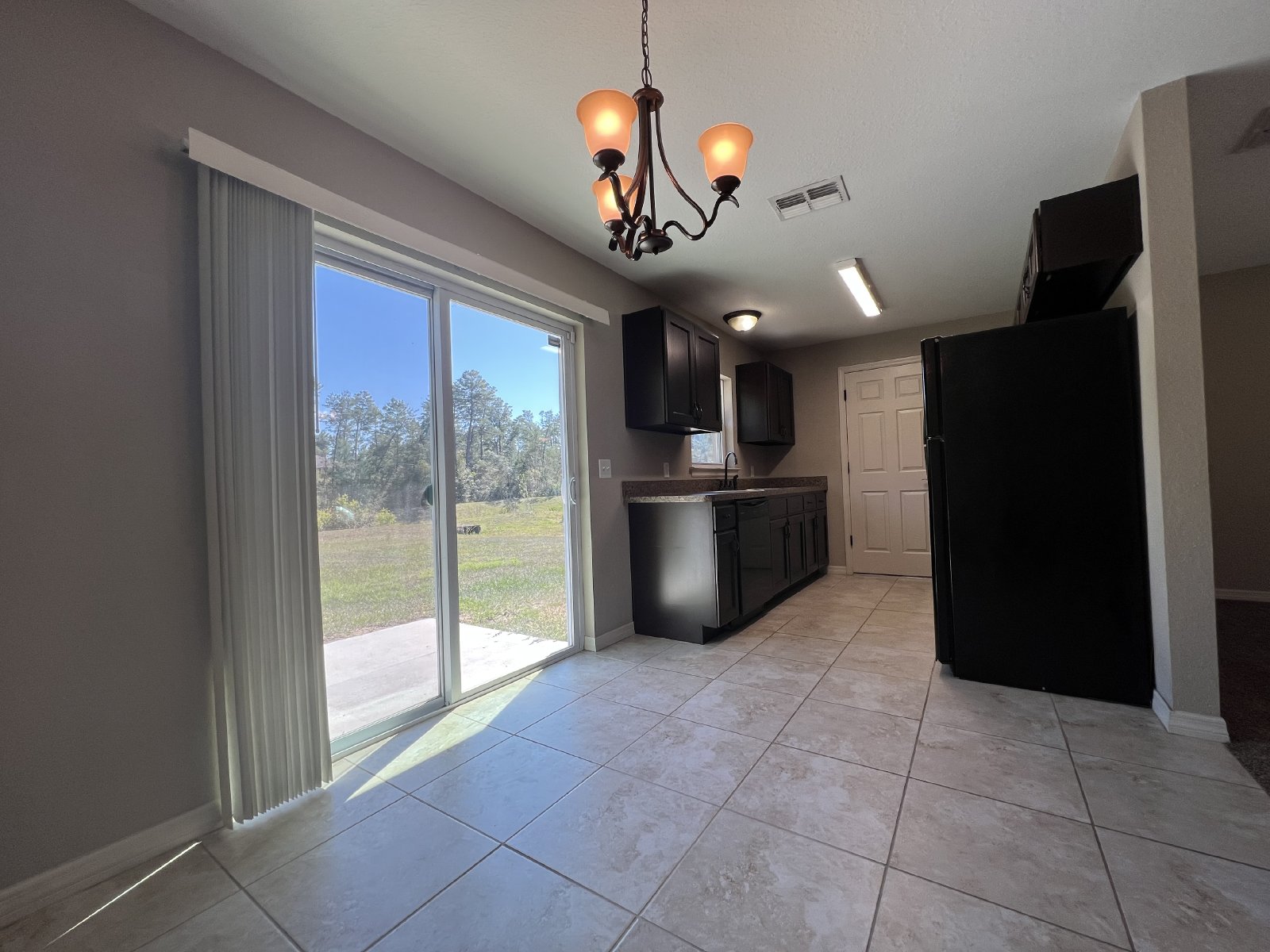 17184 SW 44th Cir property image