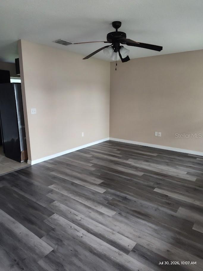 17184 SW 44th Cir property image