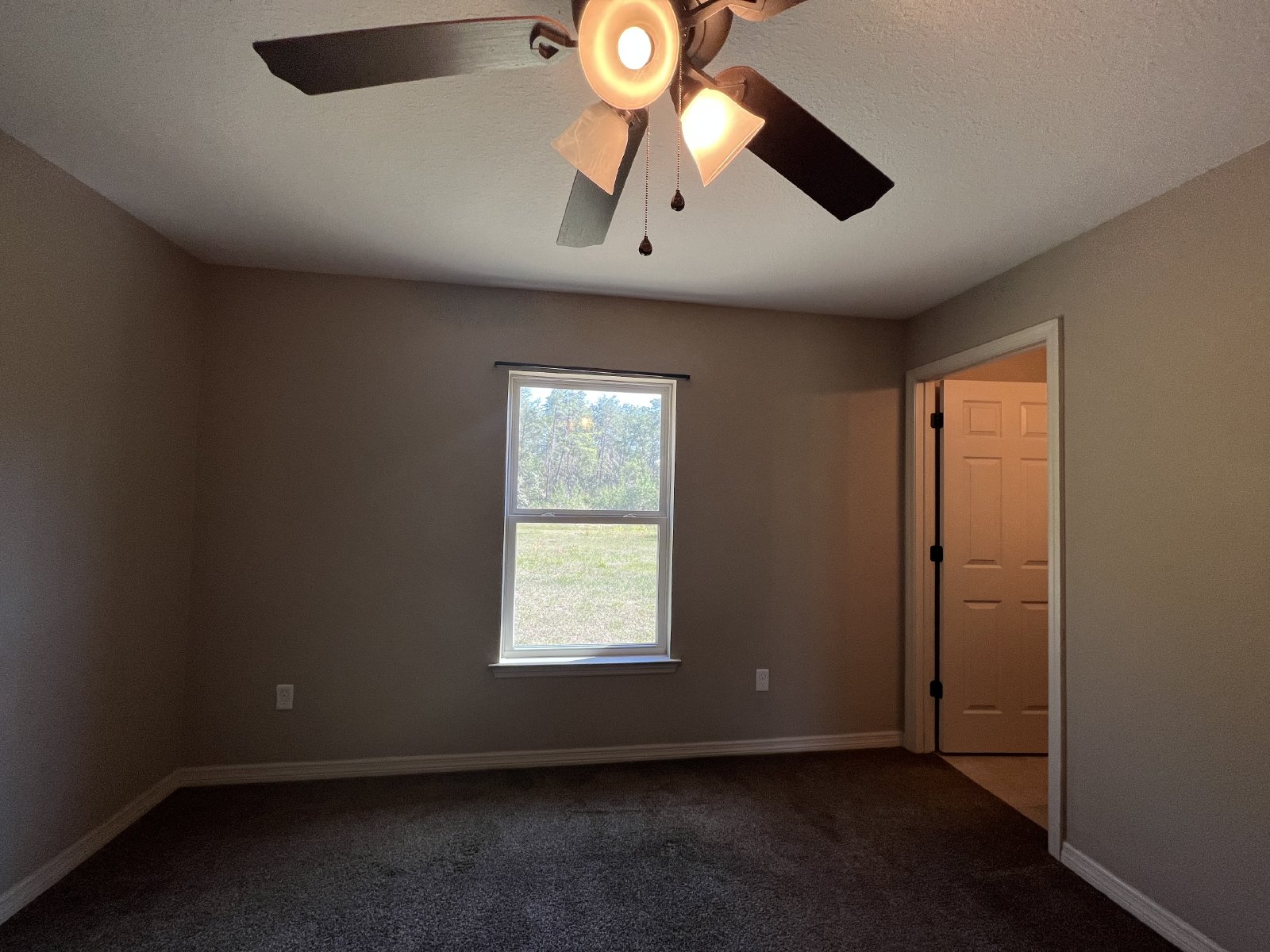 17184 SW 44th Cir property image