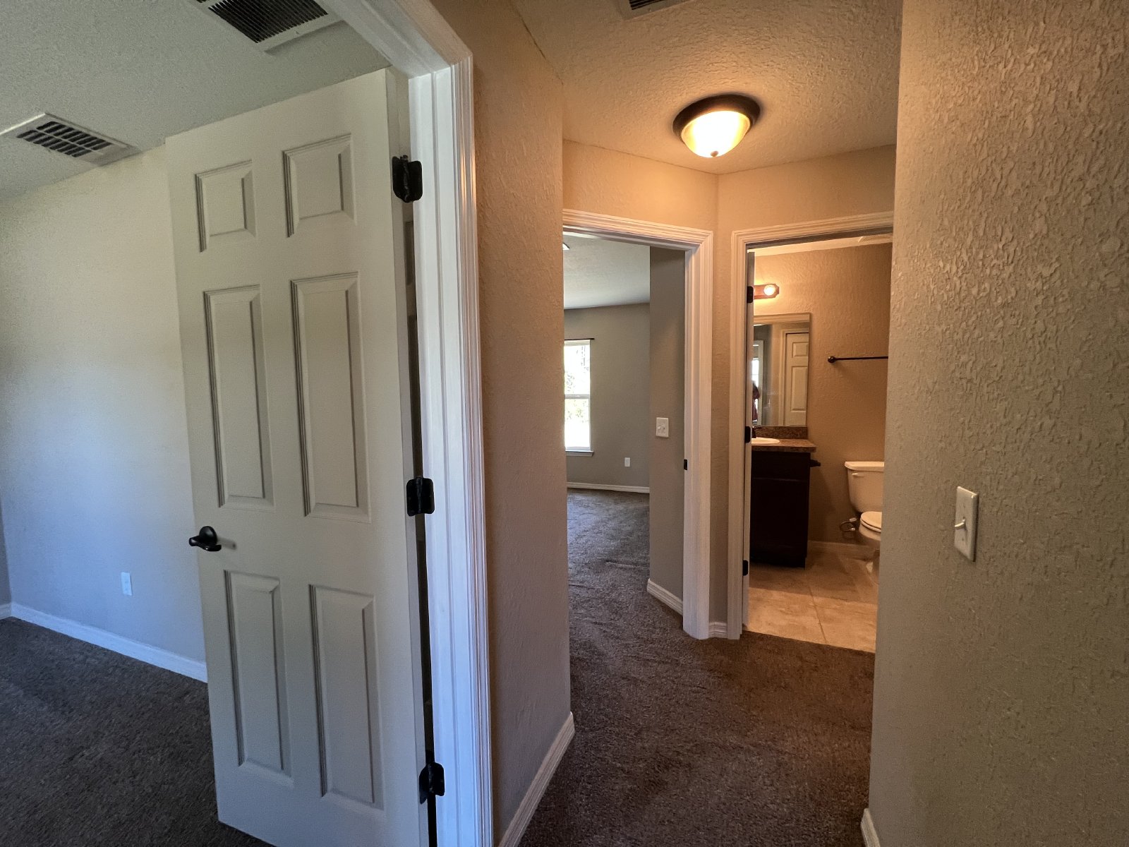 17184 SW 44th Cir property image