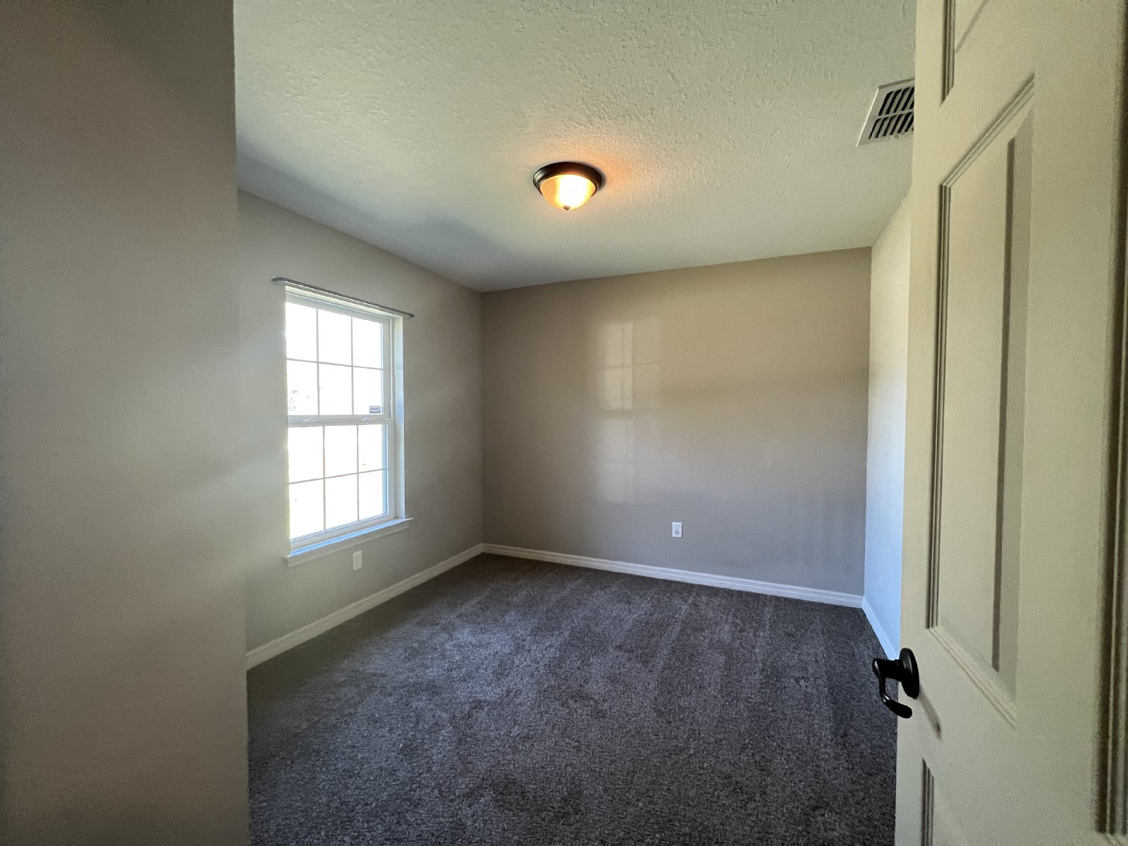 17184 SW 44th Cir property image