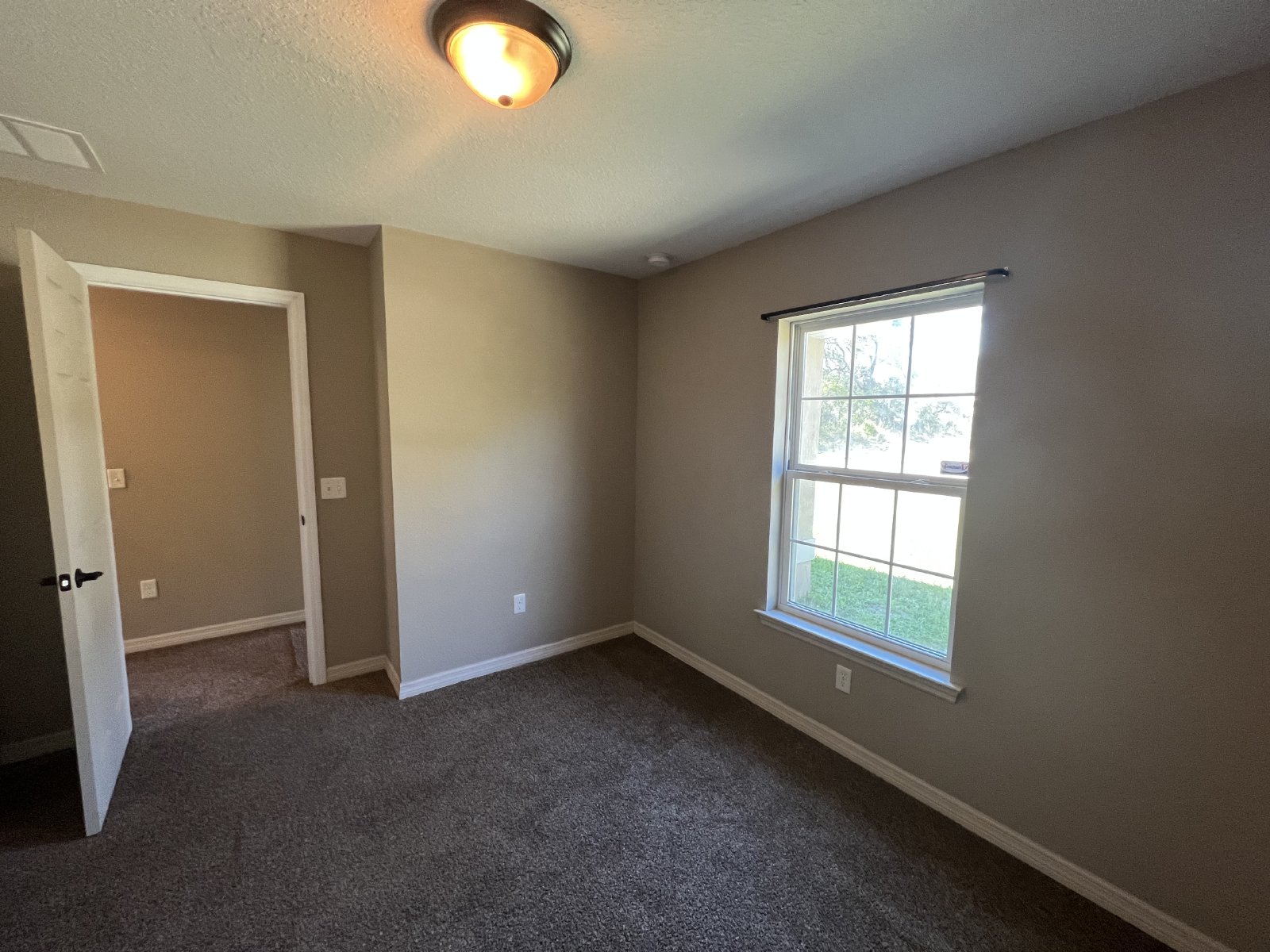 17184 SW 44th Cir property image