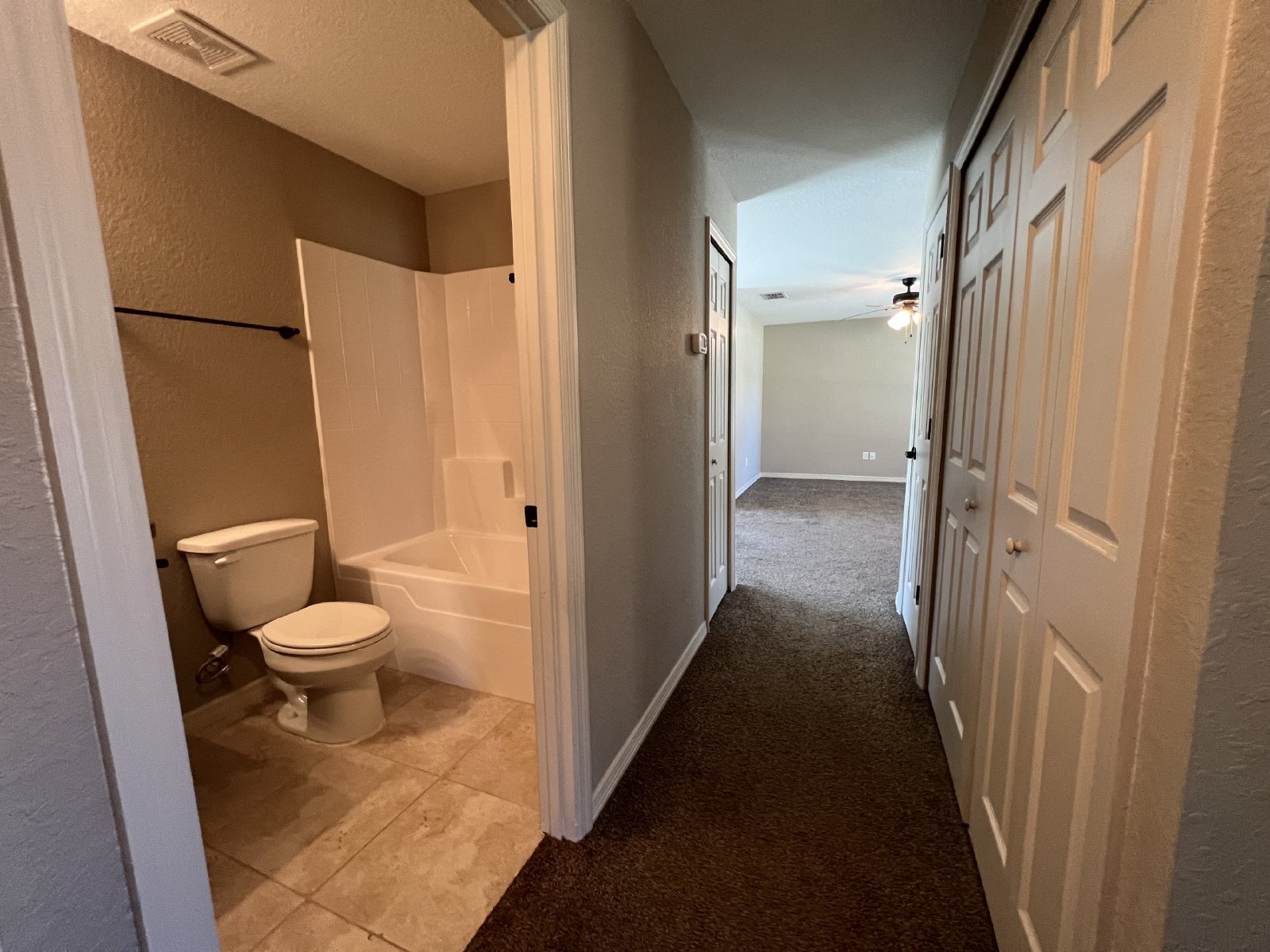 17184 SW 44th Cir property image