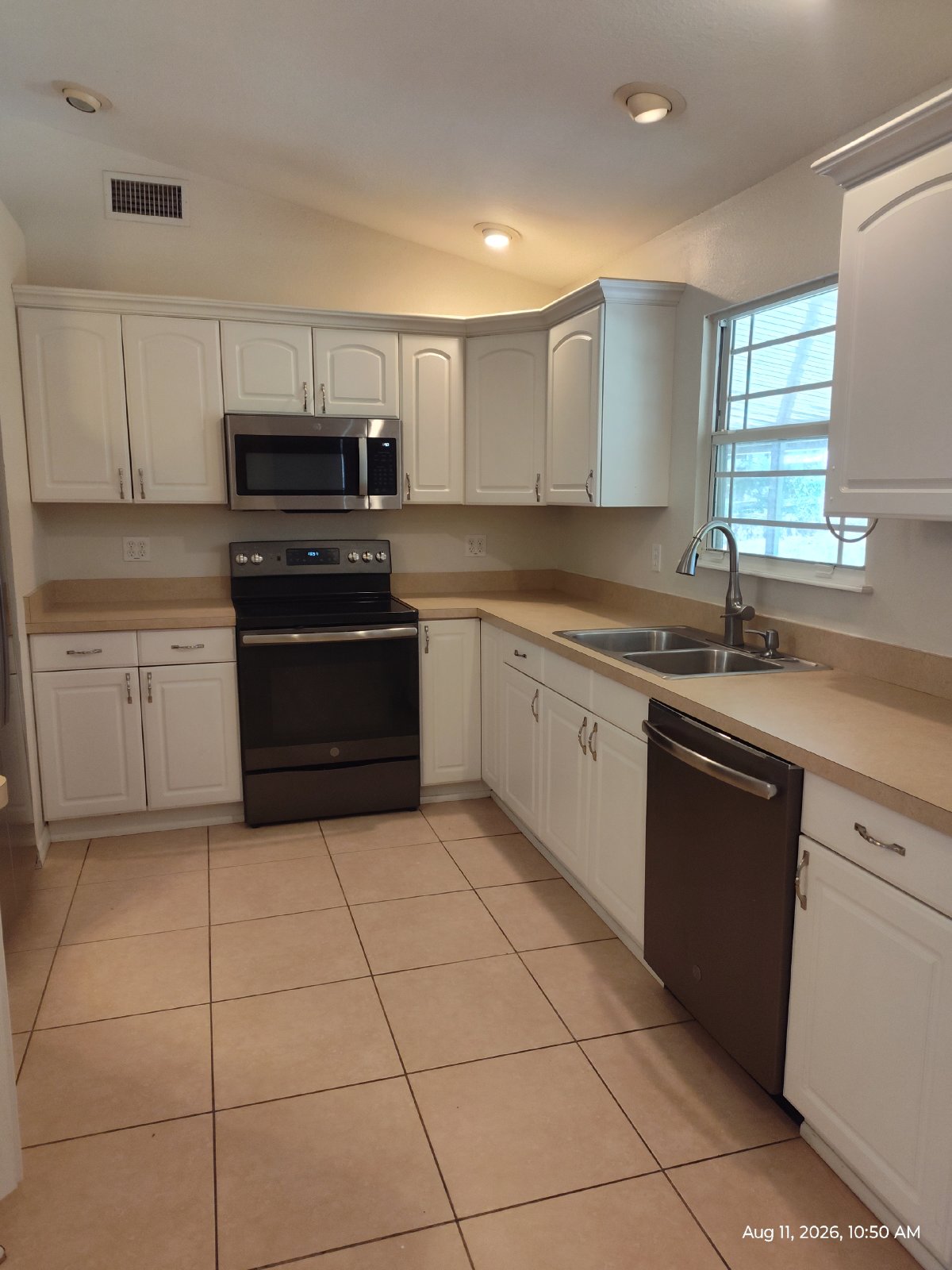 14165 SW 20th Place property image