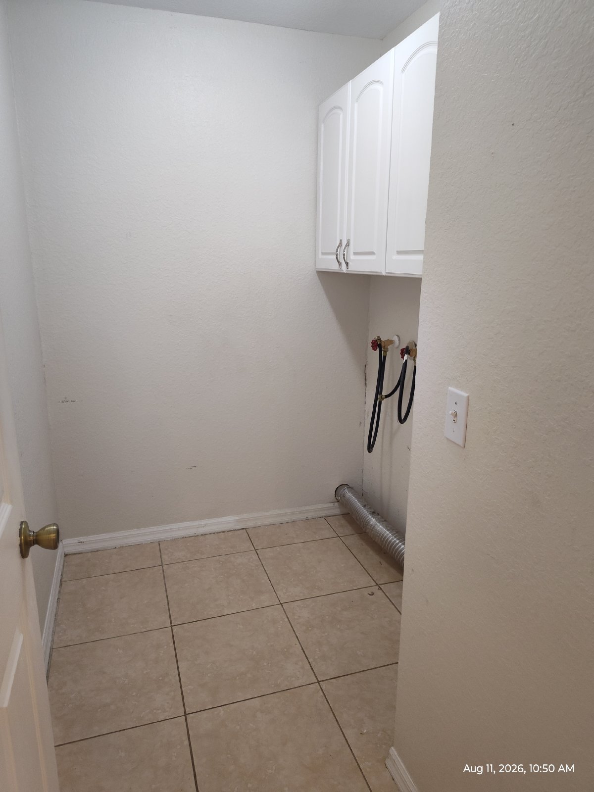 14165 SW 20th Place property image