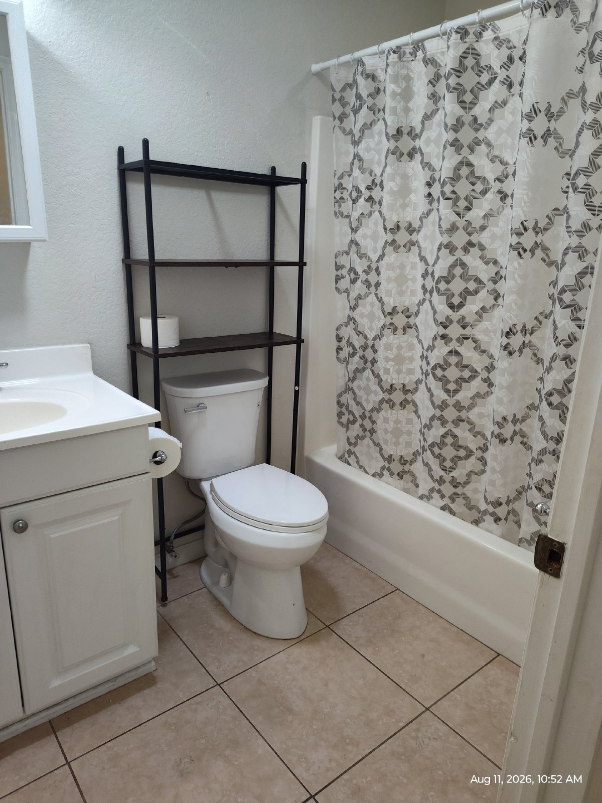 14165 SW 20th Place property image