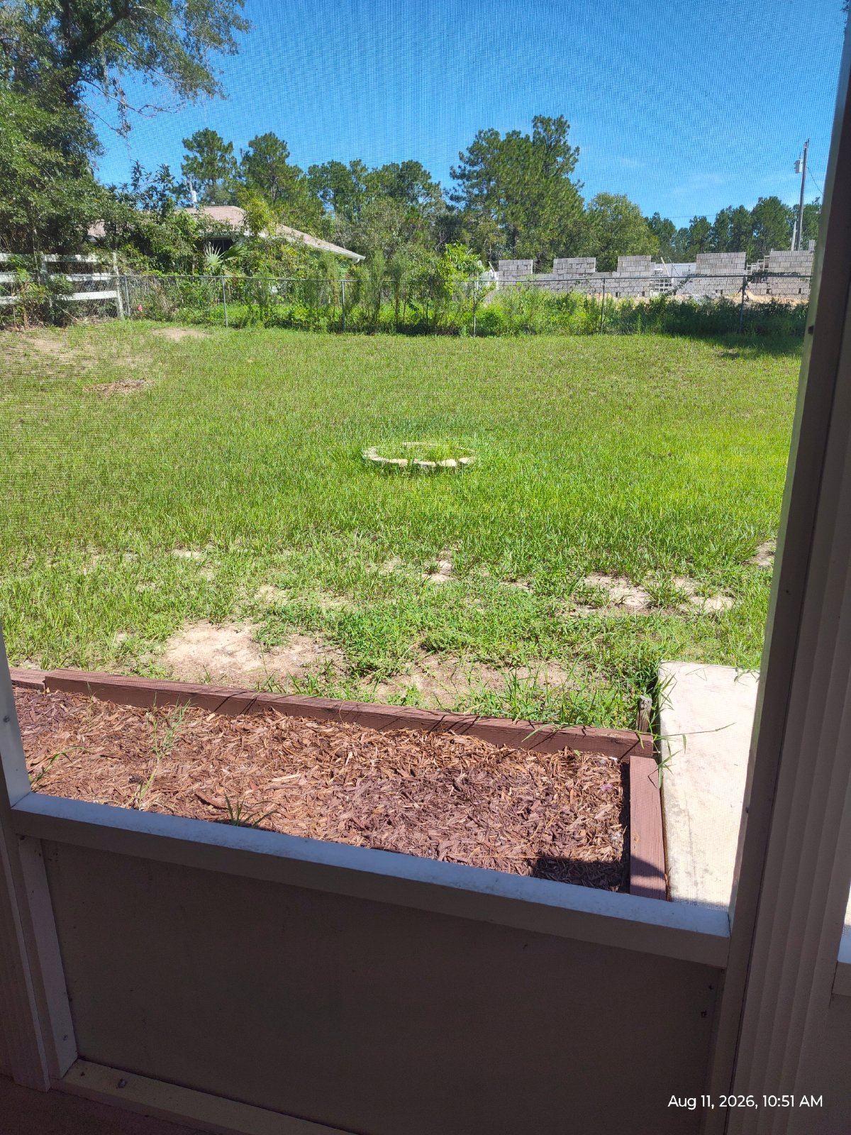 14165 SW 20th Place property image
