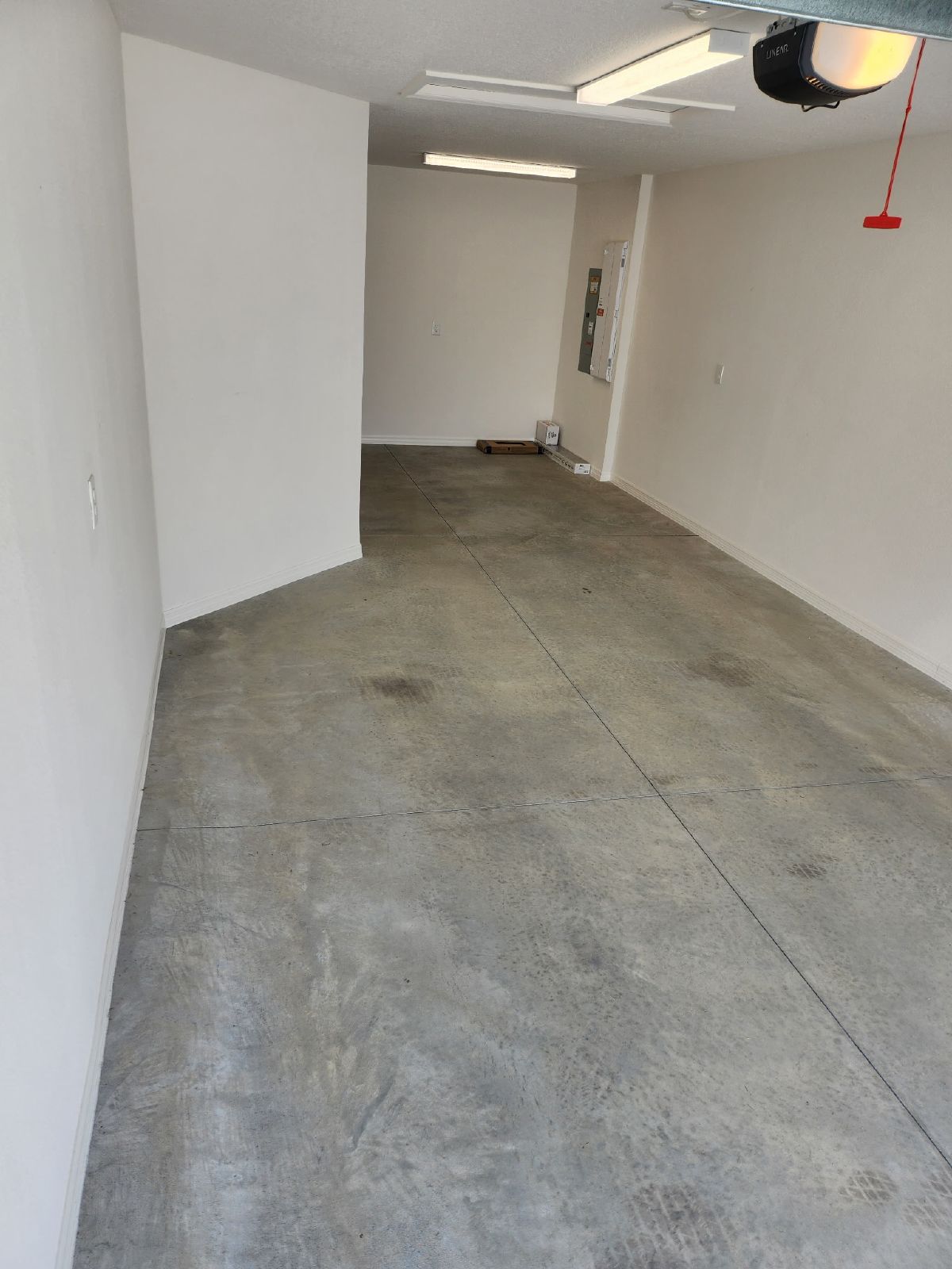 Charming unfurnished 2-Bed, 2-Bath Home in The Villages property image