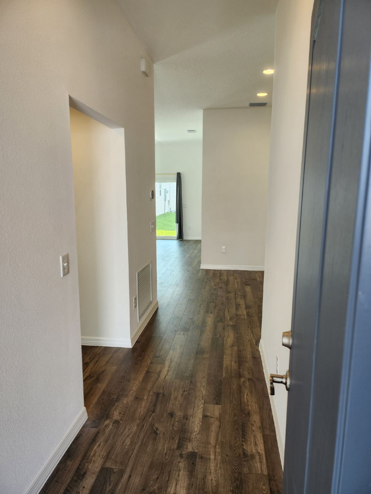 Charming unfurnished 2-Bed, 2-Bath Home in The Villages property image