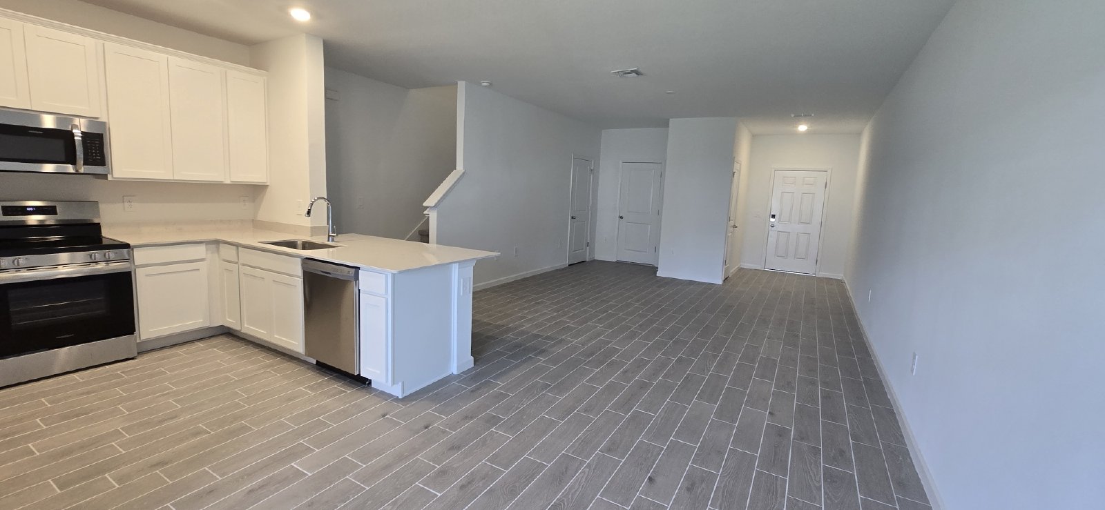 3577 SE 37th Court property image