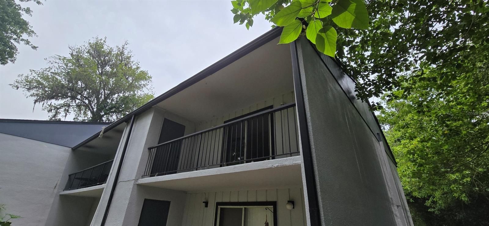 3321 SW 34th Ave Cir Unit 5 property image